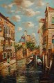 yxj036aB impressionism Venetian.JPG
